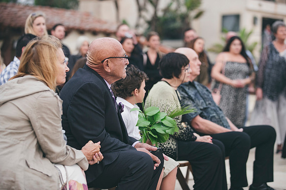 barrett-wedding-2020-tom-leigh-80-2