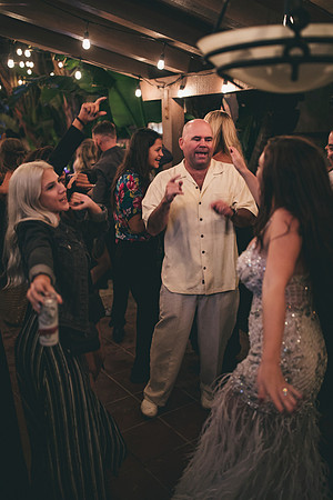 barrett-wedding-2020-tom-leigh-82-3