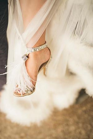 barrett-wedding-2020-tom-leigh-87