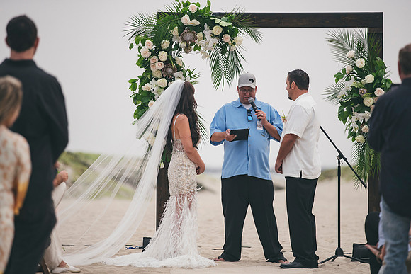 barrett-wedding-2020-tom-leigh-102-2