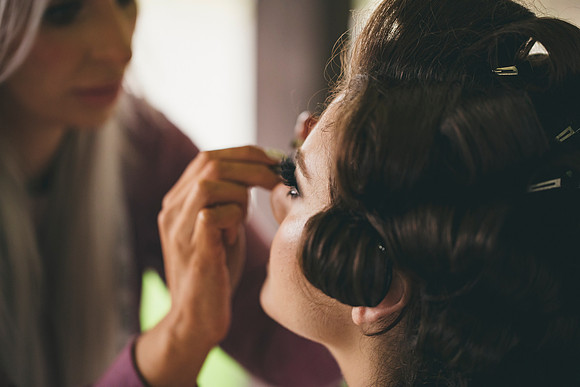 barrett-wedding-2020-tom-leigh-114
