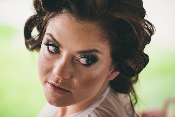 barrett-wedding-2020-tom-leigh-117