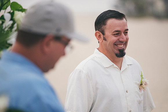 barrett-wedding-2020-tom-leigh-120-2