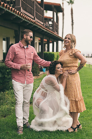 barrett-wedding-2020-tom-leigh-132-2