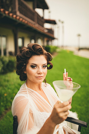 barrett-wedding-2020-tom-leigh-141