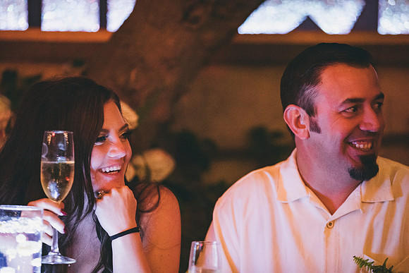 barrett-wedding-2020-tom-leigh-147-2