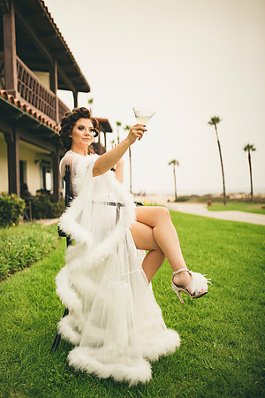 barrett-wedding-2020-tom-leigh-153
