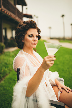 barrett-wedding-2020-tom-leigh-156