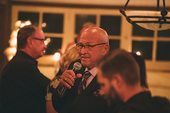 barrett-wedding-2020-tom-leigh-161-2