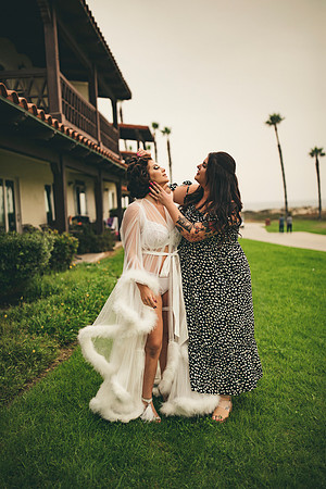 barrett-wedding-2020-tom-leigh-163