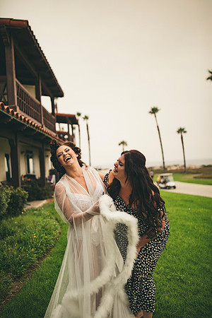 barrett-wedding-2020-tom-leigh-167