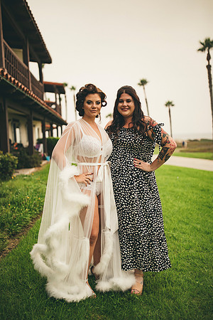 barrett-wedding-2020-tom-leigh-174