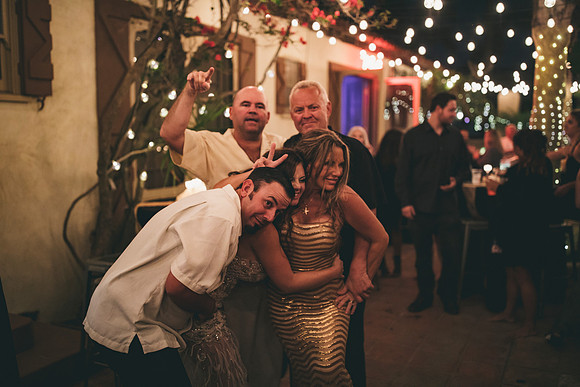 barrett-wedding-2020-tom-leigh-185-3
