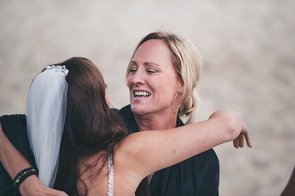 barrett-wedding-2020-tom-leigh-186-2