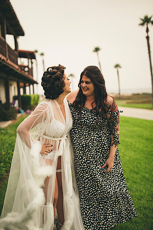 barrett-wedding-2020-tom-leigh-191