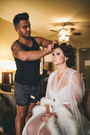 barrett-wedding-2020-tom-leigh-200