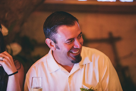 barrett-wedding-2020-tom-leigh-203-2