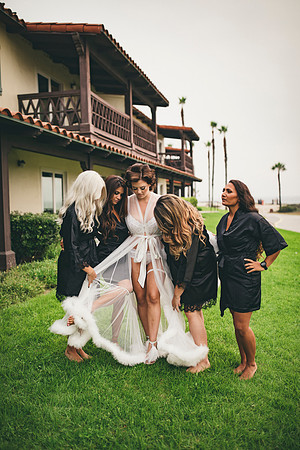 barrett-wedding-2020-tom-leigh-203
