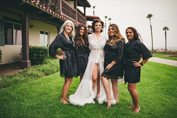 barrett-wedding-2020-tom-leigh-207