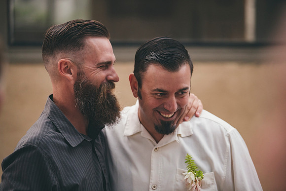 barrett-wedding-2020-tom-leigh-210-2