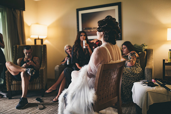 barrett-wedding-2020-tom-leigh-226