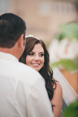 barrett-wedding-2020-tom-leigh-227-2