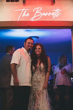 barrett-wedding-2020-tom-leigh-230-2