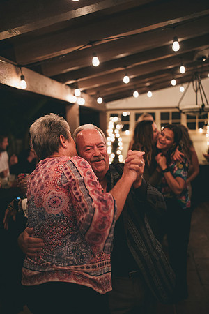 barrett-wedding-2020-tom-leigh-239-3
