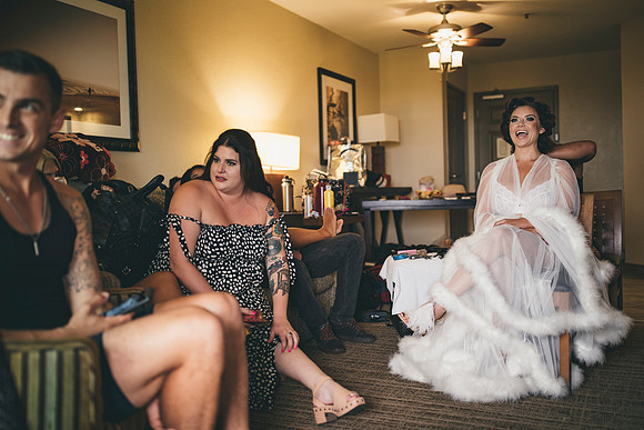 barrett-wedding-2020-tom-leigh-243