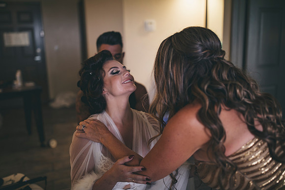 barrett-wedding-2020-tom-leigh-248