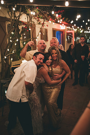 barrett-wedding-2020-tom-leigh-253-3