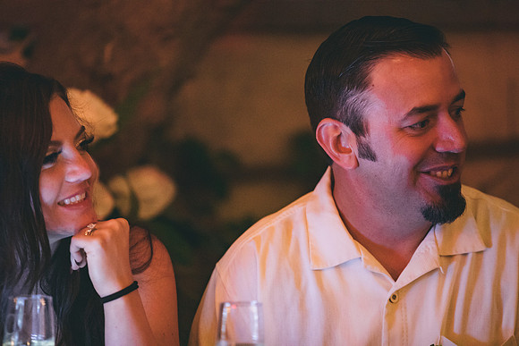 barrett-wedding-2020-tom-leigh-257-2