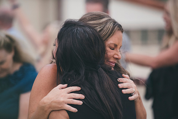 barrett-wedding-2020-tom-leigh-268-2