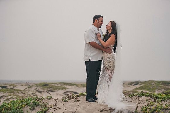barrett-wedding-2020-tom-leigh-271-2