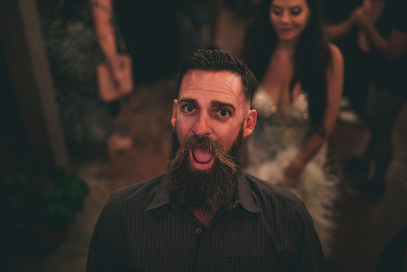 barrett-wedding-2020-tom-leigh-272-3