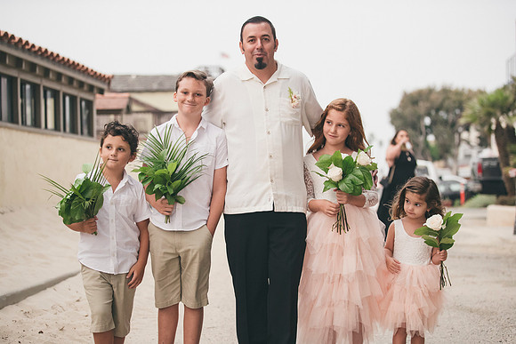 barrett-wedding-2020-tom-leigh-275-2