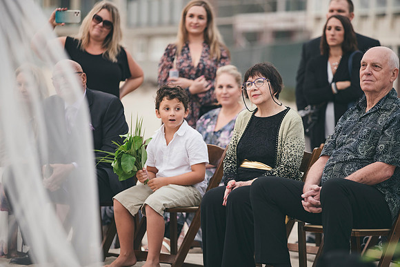 barrett-wedding-2020-tom-leigh-291-2