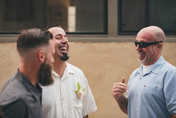 barrett-wedding-2020-tom-leigh-294-2