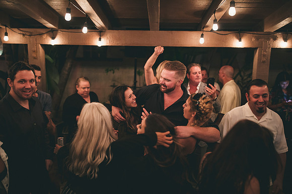 barrett-wedding-2020-tom-leigh-310-3