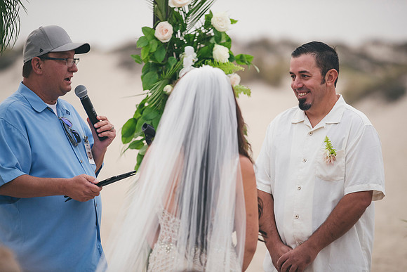 barrett-wedding-2020-tom-leigh-318-2