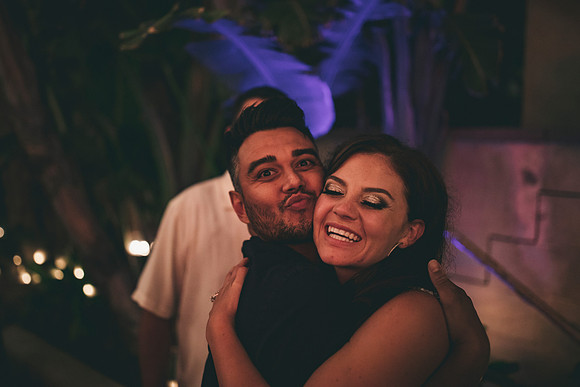 barrett-wedding-2020-tom-leigh-320-3