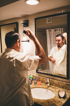 barrett-wedding-2020-tom-leigh-320