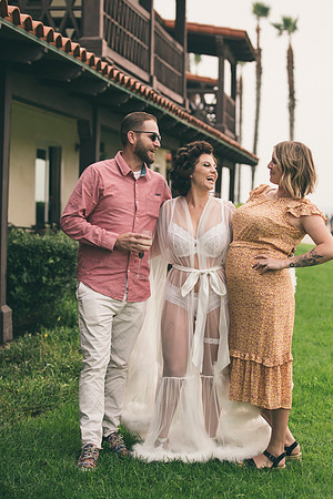 barrett-wedding-2020-tom-leigh-329-2