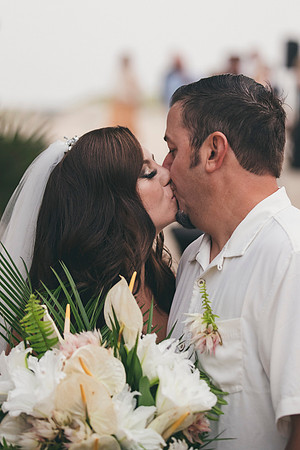 barrett-wedding-2020-tom-leigh-333-2