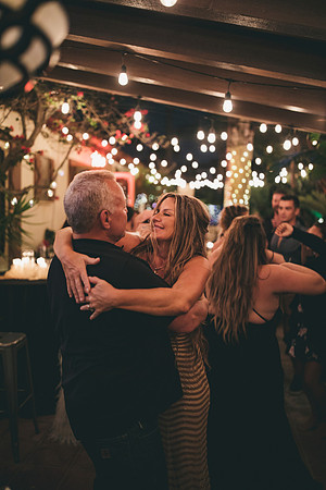 barrett-wedding-2020-tom-leigh-348-3