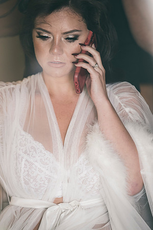barrett-wedding-2020-tom-leigh-353-2