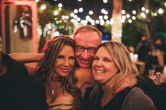 barrett-wedding-2020-tom-leigh-357-3