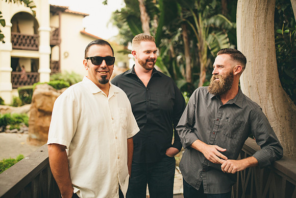 barrett-wedding-2020-tom-leigh-357
