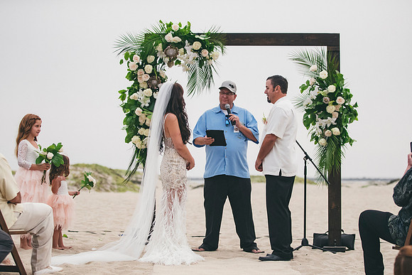 barrett-wedding-2020-tom-leigh-367-2
