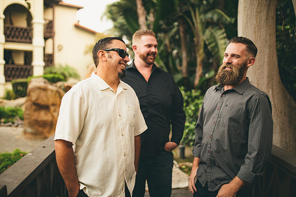 barrett-wedding-2020-tom-leigh-370